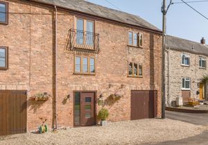 Photo 26- click for photo gallery